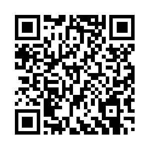 沙州市委的决策必须采信权威机构的结论二维码生成