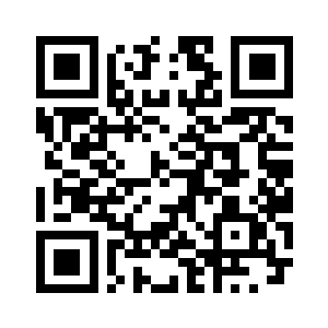 沙州市认定章书记是因公殉职二维码生成