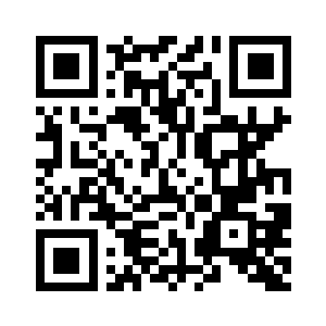 沙州聋哑学校是全省办得最好的二维码生成