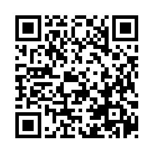 沙扈服用了不少自己亲手炼制的浑天丹二维码生成