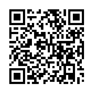 沙果目瞪口呆的看着池佳一走上展台二维码生成