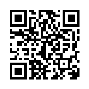 沙果觉得自己已经习惯了被打击二维码生成