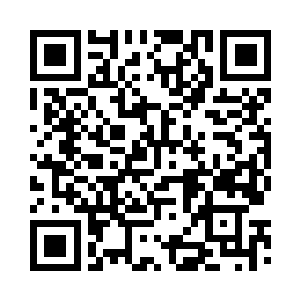 沙氏三兄弟相互看了看对方默不作声二维码生成