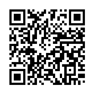 沙沦也是有点犹豫的看了看流墨墨二维码生成