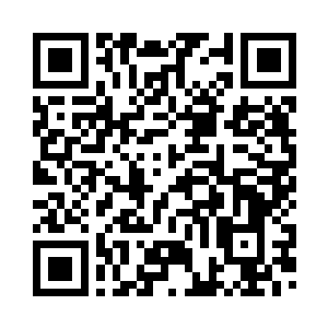 沙海中骤然出现了一座偌大的城池二维码生成