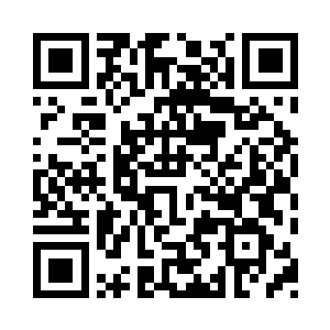 沙漠上那些傀儡都是完全失去生命的死物二维码生成