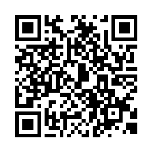 沙漠中一些老经验的冒险者一眼就能够认出来二维码生成