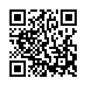 沙漠巨蝎的脚都埋在沙子里二维码生成