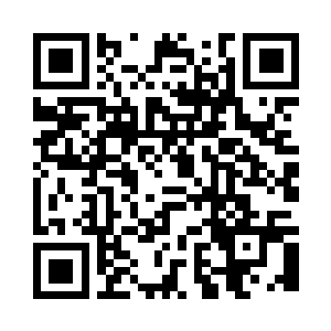 沙漠当中的流沙是再平常不过的事情二维码生成