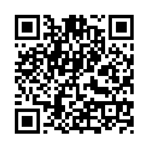 沙漠表层此时的温度也已经接近极限二维码生成