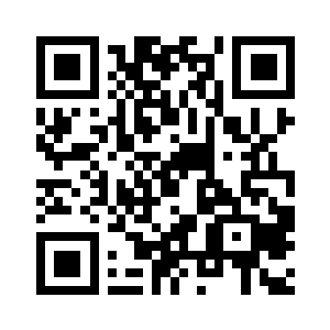 沙漠里一片无际的沙丘二维码生成