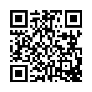 沙狼也不是跟人寒暄的性子二维码生成