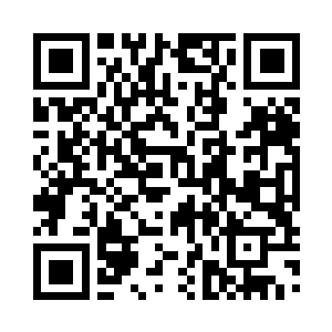 沙瓦现在也是基辅城里举足轻重的一个角色了二维码生成