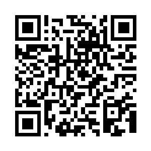 沙瓦的做法可能不适合快速建立威严二维码生成