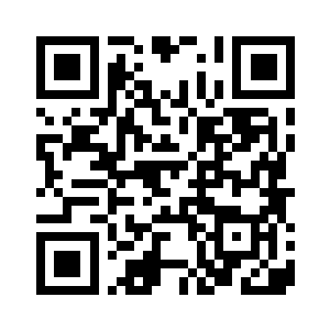 沙盒的基本设定你知道的二维码生成