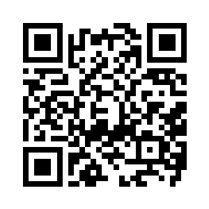 沙砾在草叶上拍打出啪啪的声音二维码生成
