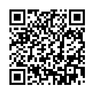 沙芙已经有差不多两周的时间没有出现二维码生成