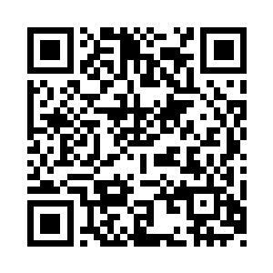 沙蛇在众多沙盗势力中算是比较有名的了二维码生成