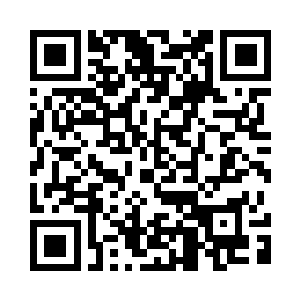 沙诚在海族之中还算是有些力度的二维码生成