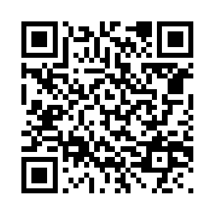 沙诚愿意从今往后成为公子您的仆从二维码生成