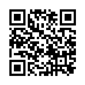 沙诚这小子实在是太怕死了二维码生成