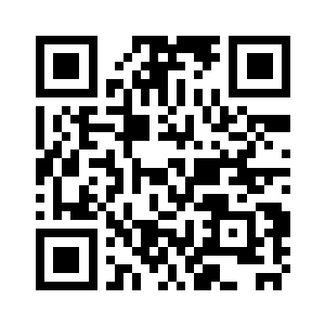 沙通天的神符再次拯救了他二维码生成