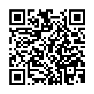 沙阿曾在美国手上购买了大批的悍马车二维码生成