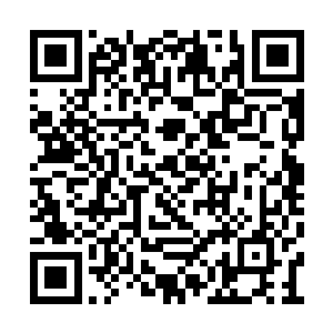 沙雅在距离杨开只有三丈的位置上陡然顿住身形二维码生成