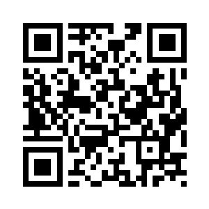 沙马总理屡次提到你二维码生成