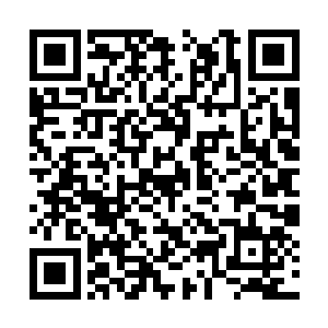 沟通九幽黄泉最深层的轮回之刃以获得勾断的法阵二维码生成