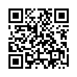 沟通了纳物世界和外界世界二维码生成