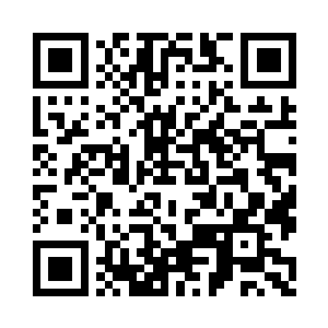 没……没什么……只是出来看看而已……二维码生成