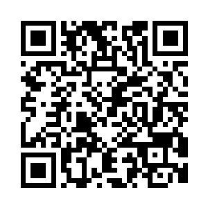 没……没想到……是你……本座后悔啊二维码生成