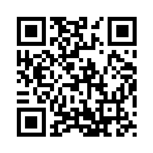 没……没有什么不同啊二维码生成