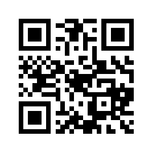 没一个正经模样二维码生成