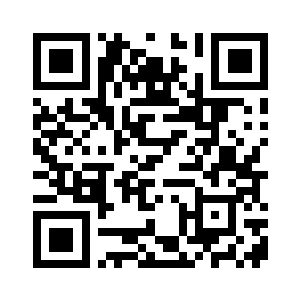 没一个的价格低于五百玄晶二维码生成