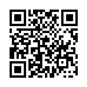 没一会儿她那盆里就堆得满了二维码生成