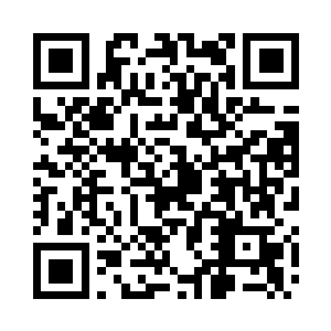 没一会儿就搞明白这人的能力是什么了二维码生成