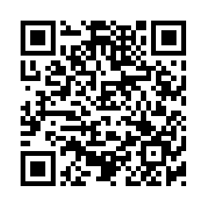 没一会儿的功夫就超过了两三个人的高度二维码生成