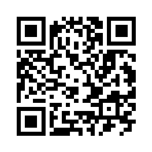 没一会儿街道就空无一人了二维码生成