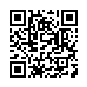 没一会功夫就出了一身的汗二维码生成