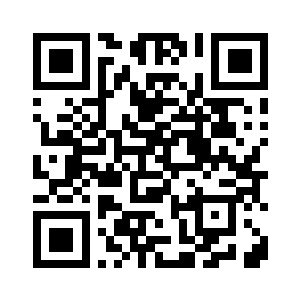 没一会战队的其他人都到齐了二维码生成