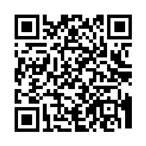 没一会木萦就听到了巨兽厚重的呼吸声二维码生成