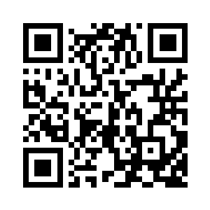 没一会朱平安就感觉衣服湿了二维码生成