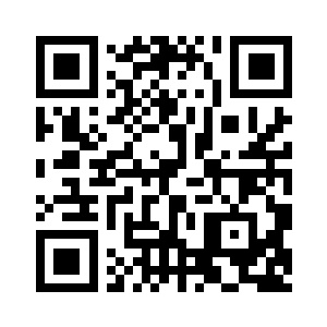 没一会的功夫也倒在了地上二维码生成