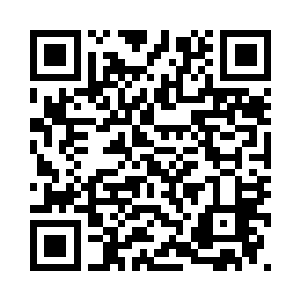 没三舅和四舅两家会讨老祖宗欢心二维码生成