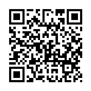 没上去之前大家都希望能上救生艇二维码生成