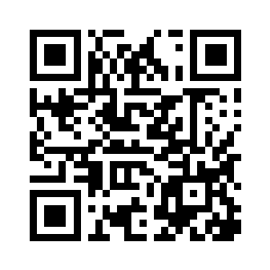 没上经过多次战场弊端二维码生成