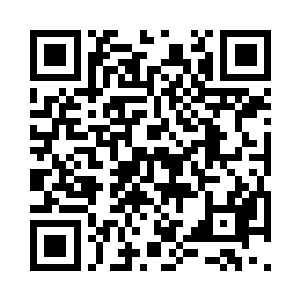 没下杀手难道真是自己的话语起到了作用二维码生成