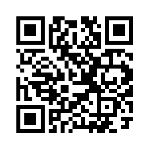 没两分钟就超过了那名男医生二维码生成